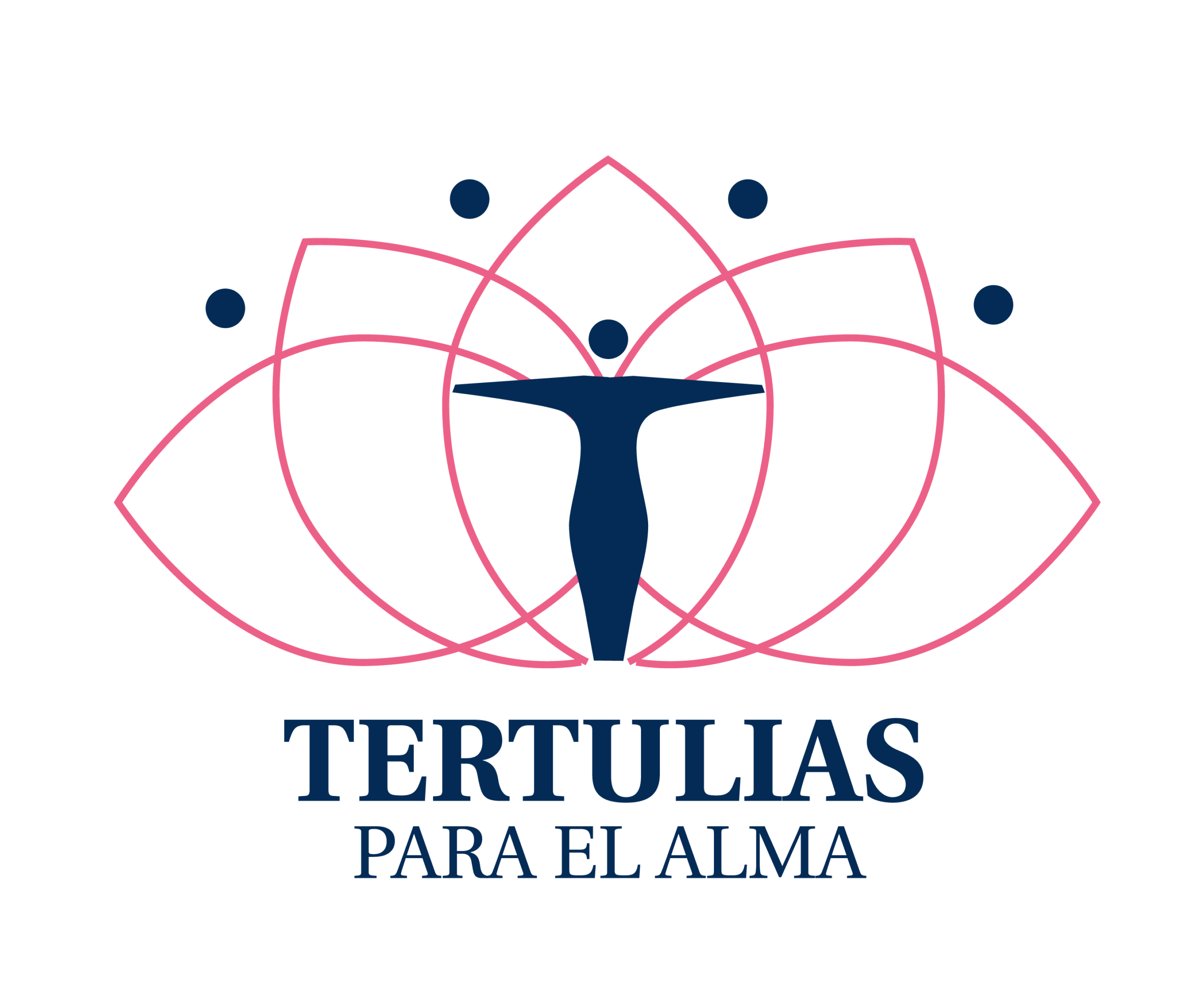 Tertulias para el Alma