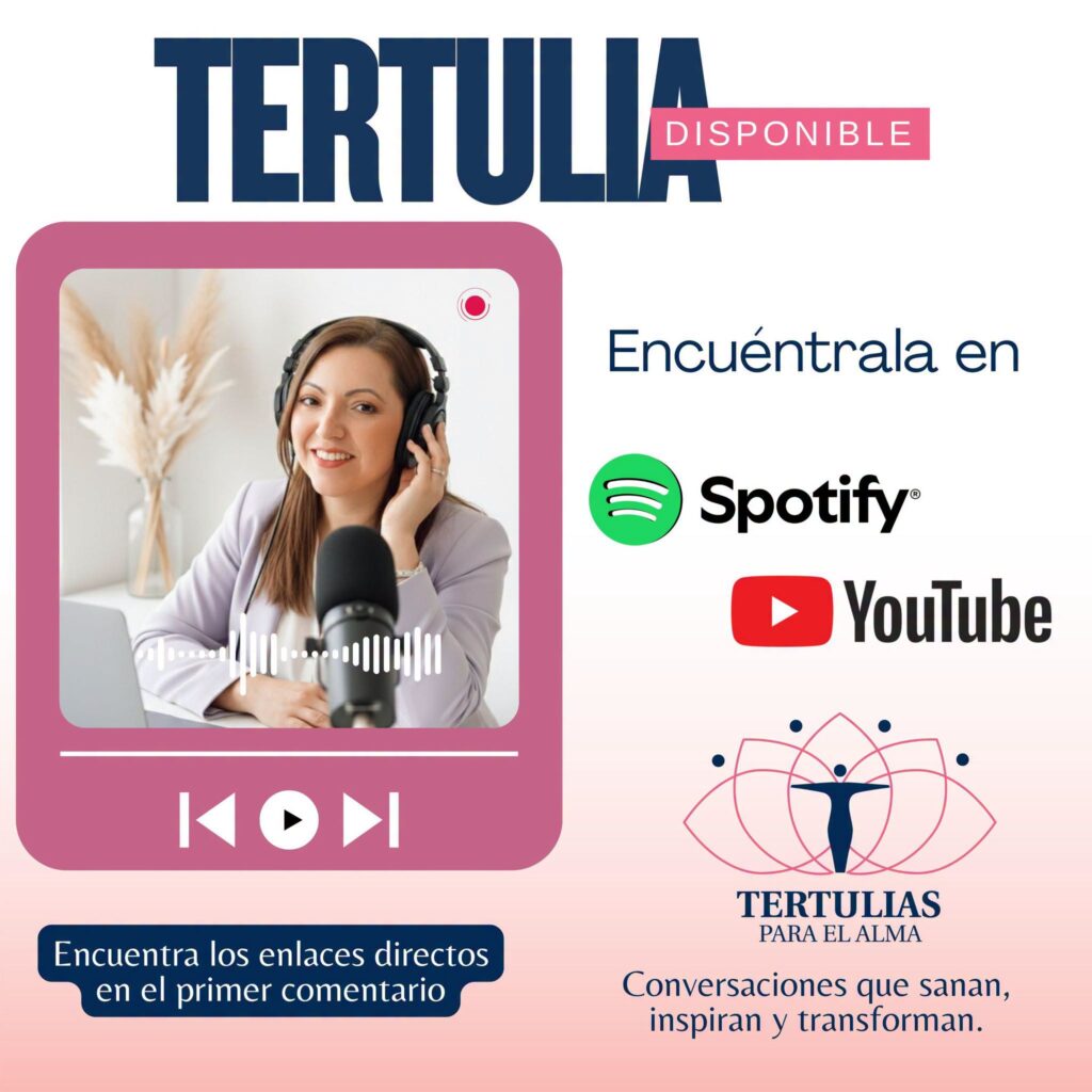 Banner para publicación de facebook